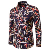 uploads/erp/collection/images/Men Clothing/XIANGNIAN/XU0452784/img_b/img_b_XU0452784_1_VjFfI44gsMFA9VZz3n_jAURsv6hH-v1N
